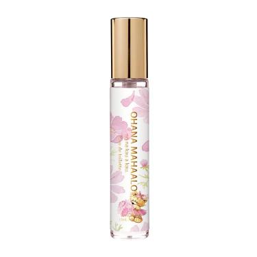 ジャスミン ジャスミン オードトワレ 10ml: コスメ＆ビューティー | ロフト