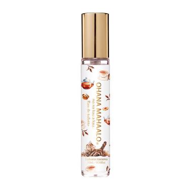 ジャスミン ジャスミン オードトワレ 10ml: コスメ＆ビューティー | ロフト