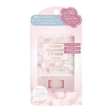 UVスティック ピカケアウリィ 15g