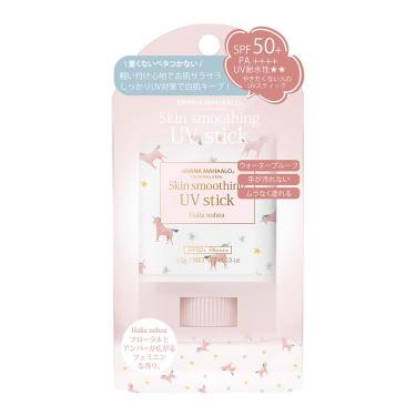 UVスティック ハリーアノヘア 15g