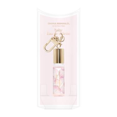 Babyオードトワレ ピカケアウリィ