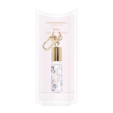 Babyオードトワレ コパアロヒ