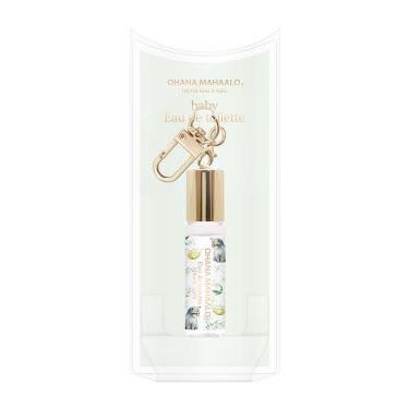 Babyオードトワレ ミリミリアネラ