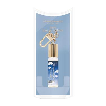 Babyオードトワレ リアモエウハネ