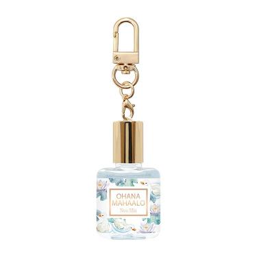 Babyオーデコロン ノアリーリア【数量限定】