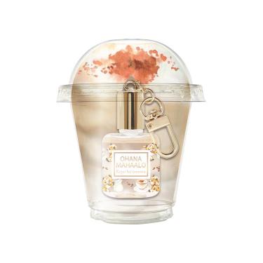 オハナ マハロ Babyオーデコロン コペホオナネア【数量限定】