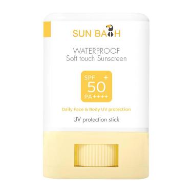 UVプロテクションスティック 15g