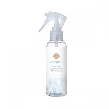 フレグランス クーリングウェアミスト シェルグラン 100ml【数量 フレグランス クーリングウェアミスト シェルグラン 100ml【数量