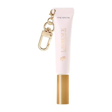 ヘアスティック チャーム付き マベルフルール