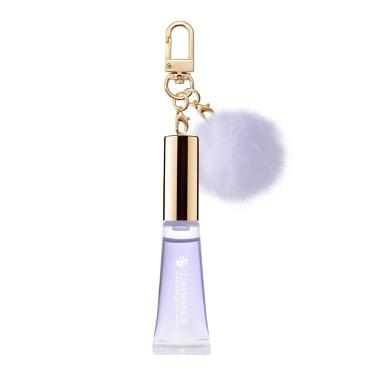 ネイルエッセンス リアンマシェリ【数量限定】