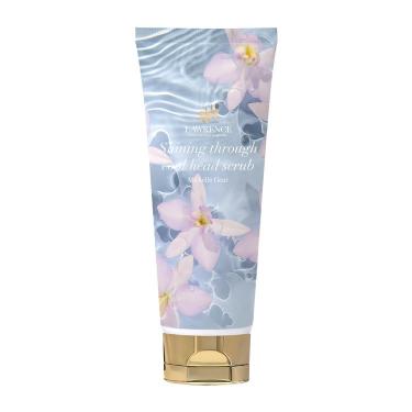 クールヘッドスクラブ マベルフルール 180g