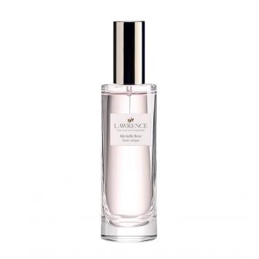 ルームコロン 75ml マベルフルール