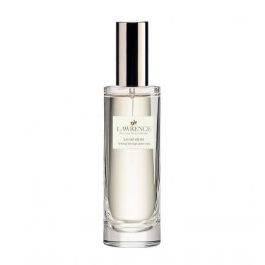 ルームコロン 75ml ルシェルクラーテ