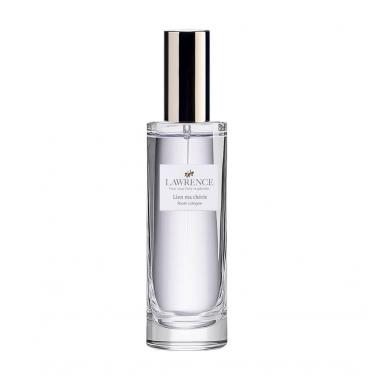 ルームコロン 75ml リアンマシェリ