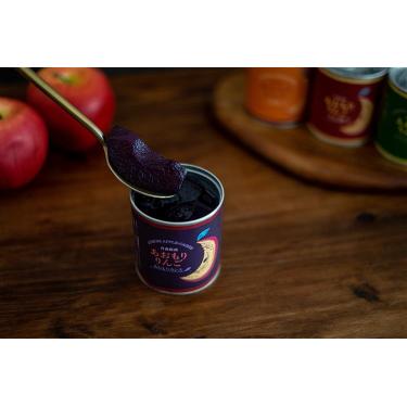 あおもりりんご（あおもりカシス）