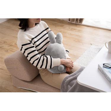 カイロ・湯たんぽ・USBウォーマー 売れ筋ランキング: ホーム