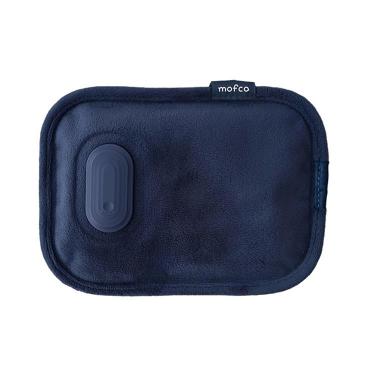 mofca mini ネイビー