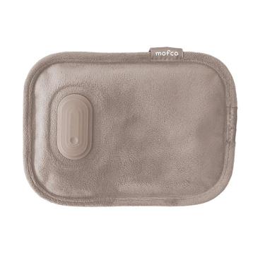 mofca mini グレージュ