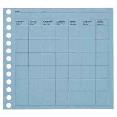 即購入可/8枚エレクトロニックカレントパック/新品 エレクトロニック カレント パック ELECTRONIC CURRENT PACK | V