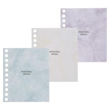 FLEX エレメンツ パーソナルメモ