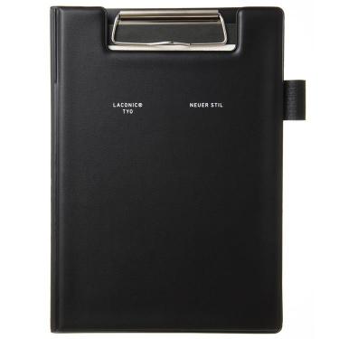 フィールドパッド A5 ブラック