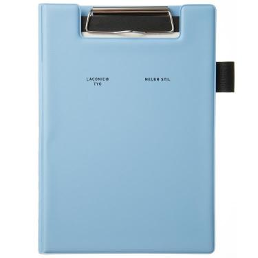 フィールドパッド A5 ブルー