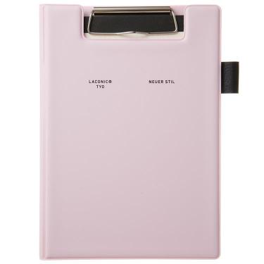 フィールドパッド A5 ピンク