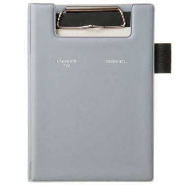 フィールドパッド A6 グレー