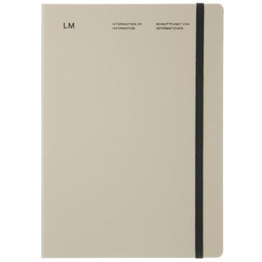 トヨフロン　Lハード　47点セットまとめ売り　未開封 Amazon.co.jp: 東レ(TORAY) ライン トヨフロン スーパーLハード