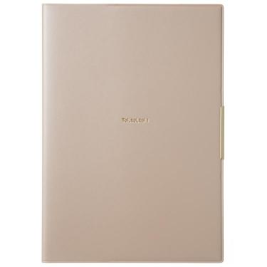 (9月15日まで)イデア 紙類 まとめ売り 新品】東方Project クリエイターズ トレーディング 色紙ワイド