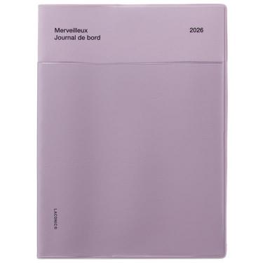 ベガルタ仙台 オリジナル手帳カバー B6サイズ対応 完全受注生産