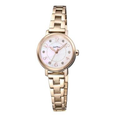 【新品未開封】uniherz Titan Apple Watch Series 9 / 8 / 7（45mm） 全画面保護自己治癒