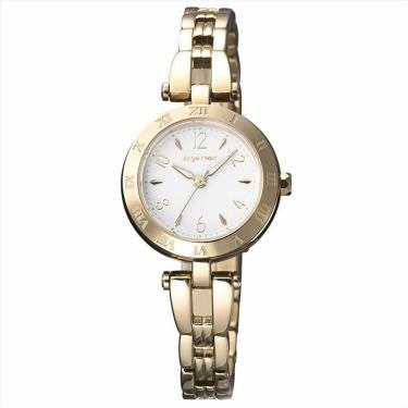 Innocent Time イノセントタイム IT25PGC-N