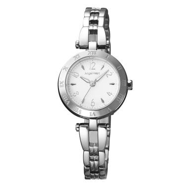 Innocent Time イノセントタイム IT25SS-N