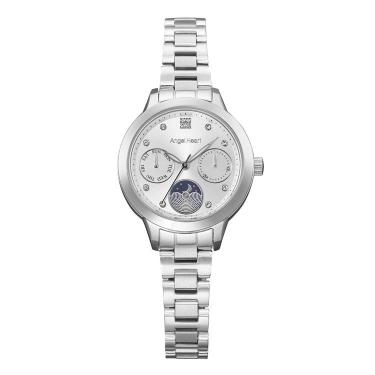 Innocent Time イノセントタイム IT30SS