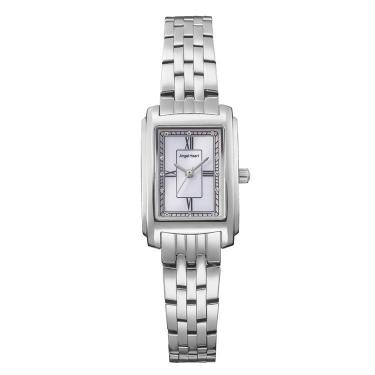 Sparkle Time スパークルタイム ST20SS