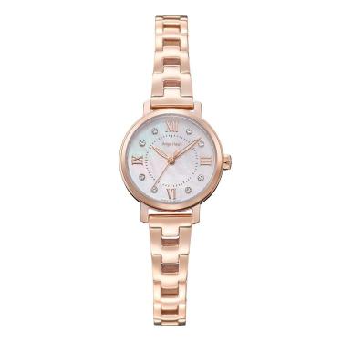 オンタイム・move別注モデル登場☆Angel Heart ontime | move