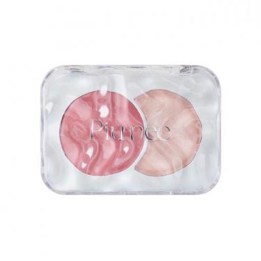 グロウフィットデュオ モーニングデュー