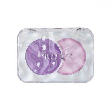 グロウフィットデュオ ライラックミスト