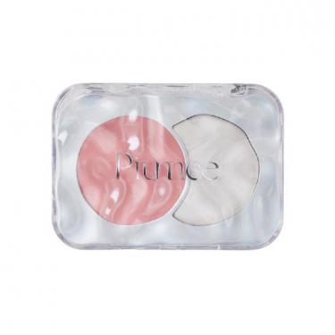 グロウフィットデュオ コットングロウ