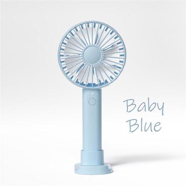 STORM MONSTER ストームモンスター S ブルー