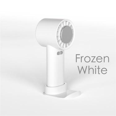 STORM MONSTER ストームモンスター C ホワイト