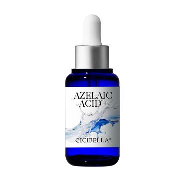 プレミアムビューティセラム AZ 30ml