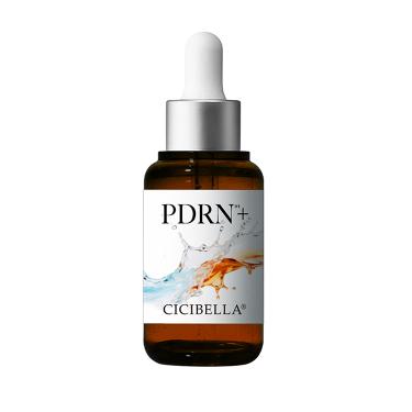 プレミアムビューティセラム PD 30ml