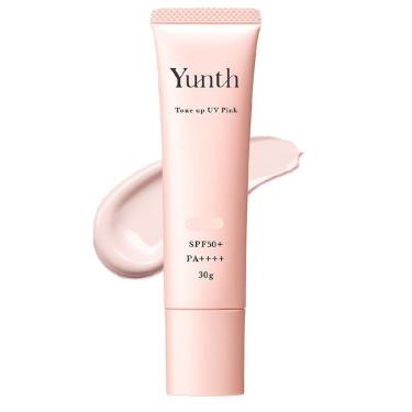 メラクリスタルエッセンス 45ml トゥヴェール クリスタルエッセンス ： 通販・価格比較 [最安値.com]
