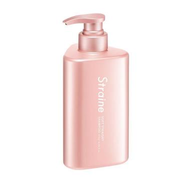 ソフトストレート シャンプー 475ml