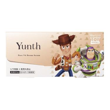 生VAダーマ美容液 トイ・ストーリー 28包入（医薬部外品）【数量限定】