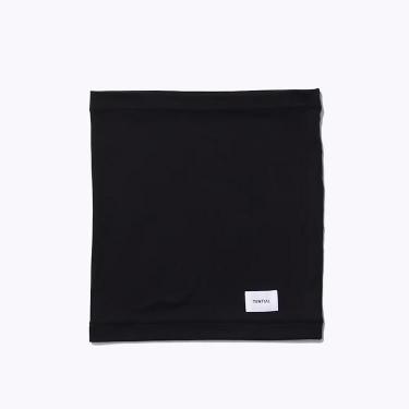 ハラマキ ブラック Sサイズ