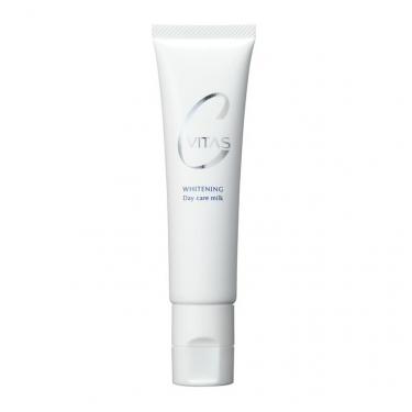 Amazon.co.jp: wrinkle white 薬用リンクルホワイトミルク