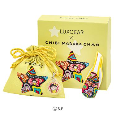 USA限定日本未発売！ジャンクフード×おさるのジョージパーカーL/別注コラボ USA限定日本未発売！ジャンクフード×おさるのジョージパーカーL